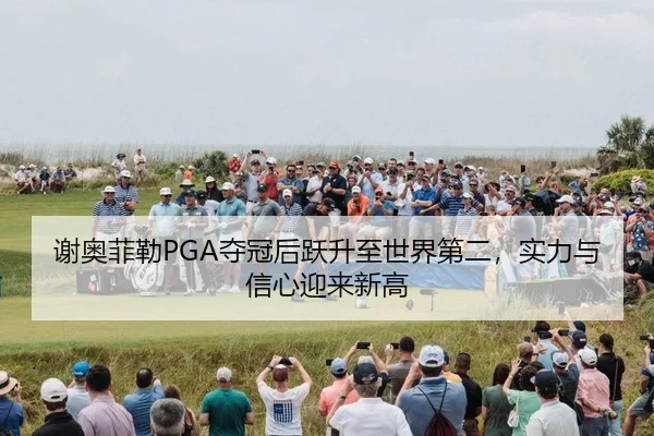 xie-ao-fei-lei-duo-guan-hou-yue-sheng-zhi-shi-jie-di-er-shi-li-yu-xin-xin-ying-lai-xin-gao-2-755.jpg